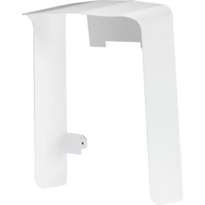 AXIS 5503-551 Cabinet Sunshield for Network Relay Modules