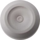 AXIS 5503-751 Gasket for 6-13mm Cables, M20 Hole, 10-Pack