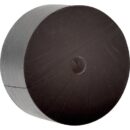 AXIS T91A6 Pipe Seal for Select Mounts