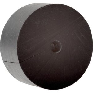 AXIS T91A6 Pipe Seal for Select Mounts