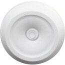 AXIS 5503-791 Gasket for 8-17mm Cables, M25 Holes, 10-Pack