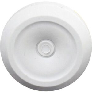 AXIS 5503-791 Gasket for 8-17mm Cables, M25 Holes, 10-Pack