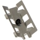AXIS T91A27 Pole Mount for Cameras with Standard Tripod Thread, 10-Pack