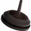 AXIS 5505-941 Gasket M20, 10-Pack