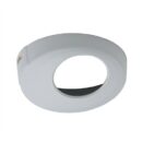 AXIS P39R Skin Covers for P39-R Cameras, 10-Pack, White