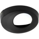 AXIS P39R Skin Covers for P39-R Cameras, 10-Pack, Black