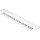 Wiremold 5506 5500 Cover Clip Fitting