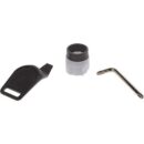 AXIS 5506-441 Lens Tool Kit AXIS P39-R, 4-Pack