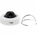 AXIS F8214 Dome Accessory for F1004 Sensor Unit, 4-Pack