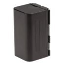 AXIS 5506-551 Installation Tool Battery for 12V 3.4A