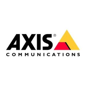 AXIS T94U02S Mounting Bracket for Network Camera, Stainless Steel