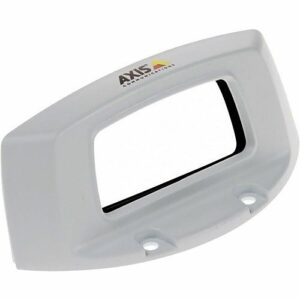 AXIS T96B05 Front Kit