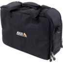 AXIS 5506-871 Installation Bag for T8415 Wireless Installation Tool, Black