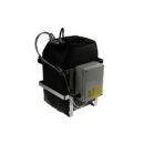 AXIS 5507-701 Washer Kit for cleaning of Selected Axis PTZ Cameras