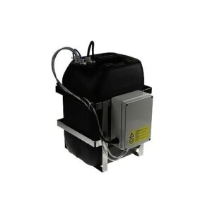 AXIS 5507-701 Washer Kit for cleaning of Selected Axis PTZ Cameras