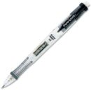 Paper Mate 56037 Clearpoint Mechanical Pencils, 0.5mm, HB #2 lead, Black