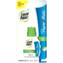 Paper Mate 5640415 Liquid Paper Fast Dry Correction Fluid
