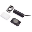 Paxton 568-855-US PROXIMITY Vandal Proof Reader for Net2 or Switch2