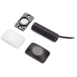 Paxton 568-855-US PROXIMITY Vandal Proof Reader for Net2 or Switch2