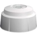 AXIS 5700-951 AXIS Protective Cover