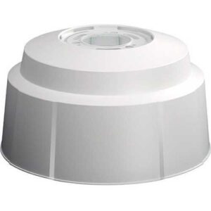 AXIS 5700-951 AXIS Protective Cover