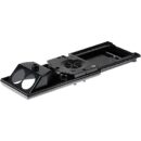 AXIS 5700-971 Electronics Kit T92E Series Board Including Fan and Heater for T92E20