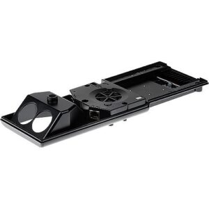 AXIS 5700-971 Electronics Kit T92E Series Board Including Fan and Heater for T92E20