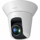 AXIS VB-H47W Canon Network Camera