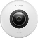 AXIS VB-S32D Canon Network Camera
