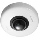 AXIS VB-S32D Canon Network Camera