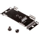 AXIS T91A03 DIN Rail Clip for Standard 35mm DIN Rail, 5-Pack