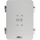 AXIS T98A06 Cabinet Door for Axis Fixed Box Outdoor Cameras