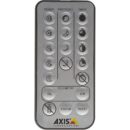 AXIS 5800-931 Remote Control for T90B Illuminators, 25' Range
