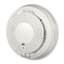 Honeywell Home 5800CMBOV Combination Smoke / Carbon Monoxide (CO) Detector