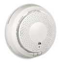 Honeywell Home 5800CMBOV Combination Smoke / Carbon Monoxide (CO) Detector
