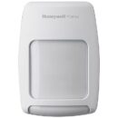 Honeywell Home 5800PIR Fully Featured Wireless PIR Motion Sensor with Pet Immunity, 35' 40' Range