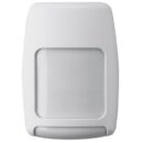 Honeywell Home 5800PIR-RES Entry-Level Wireless PIR Motion Sensor with Pet Immunity, 35' 40' Range