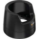 AXIS M31-LVE Casing for M3104-LV/5-LV/6-LV, 5-Pack, Black