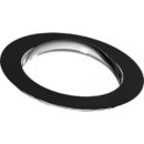 AXIS A8105-E Dome, 5-Pack, Clear