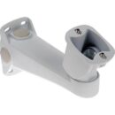 AXIS T94X01A Wall Mount, 6-Pack
