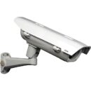 AXIS T94X01A Wall Mount, 6-Pack