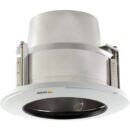 AXIS T94A04L Recessed Mount (Replaced by TQ6201-E)