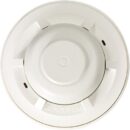 Honeywell Home 5809SS Wireless Fixed Heat and Rate-of-Rise Temperature Sensor