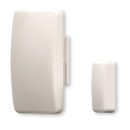 Honeywell Home 5815 Door/Window Transmitter
