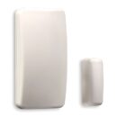 Honeywell Home 5815 Door/Window Transmitter
