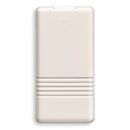 Honeywell Home 5816 2-Zone Door/Window Transmitter, White