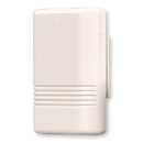 Honeywell Home 5816 2-Zone Door/Window Transmitter, White