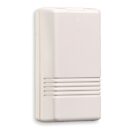 Honeywell Home 5816 2-Zone Door/Window Transmitter, White