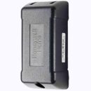 Honeywell Home 5816OD Wireless Outdoor Contact/Transmitter, Dark Gray