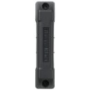 Honeywell Home 5816OD Wireless Outdoor Contact/Transmitter, Dark Gray
